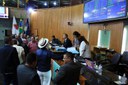  foto Aline Rezende 0067.JPG 