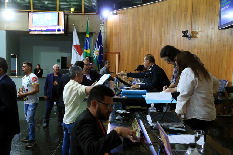 foto Aline Rezende 0069.JPG
