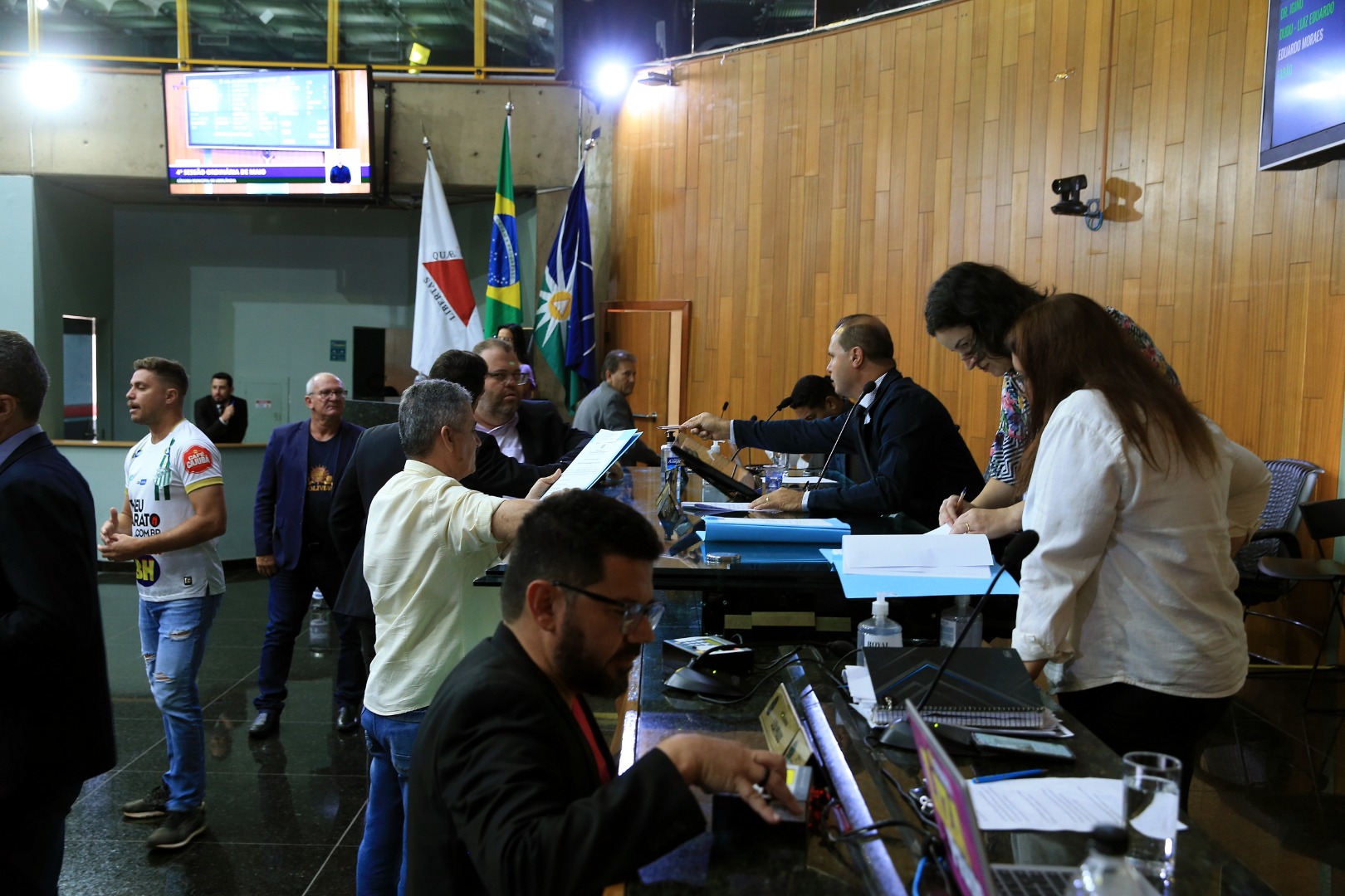 foto Aline Rezende 0069.JPG