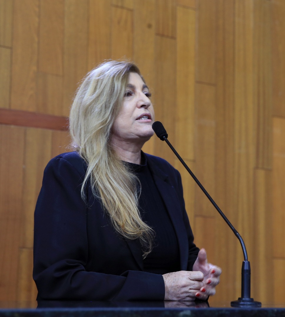 foto Aline Rezende 0081.JPG