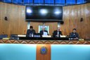  foto Aline Rezende 0005.JPG 