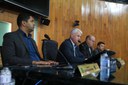 foto Aline Rezende 0006.JPG 