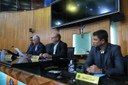 foto Aline Rezende 0007.JPG 