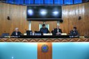  foto Aline Rezende 0010.JPG 
