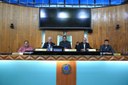  foto Aline Rezende 0013.JPG 