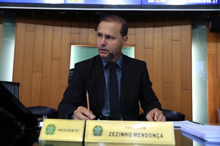 foto Aline Rezende 0003.JPG