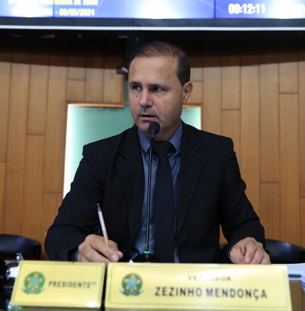foto Aline Rezende 0005.JPG