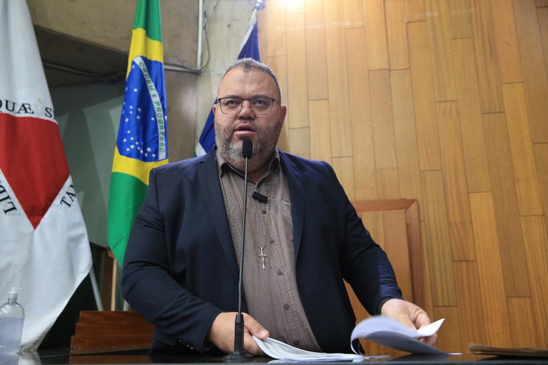 foto Aline Rezende 0007.JPG
