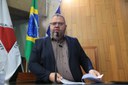  foto Aline Rezende 0007.JPG 