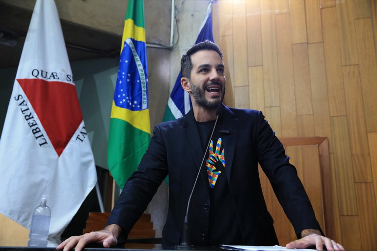 foto Aline Rezende 0012.JPG