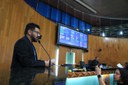  foto Aline Rezende 0017.JPG 