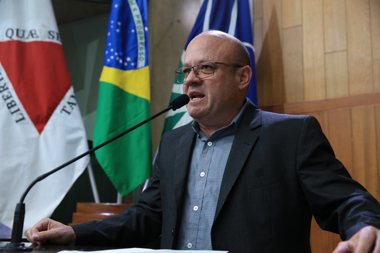 foto Aline Rezende 0018.JPG
