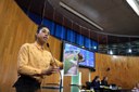  foto Aline Rezende 0027.JPG 