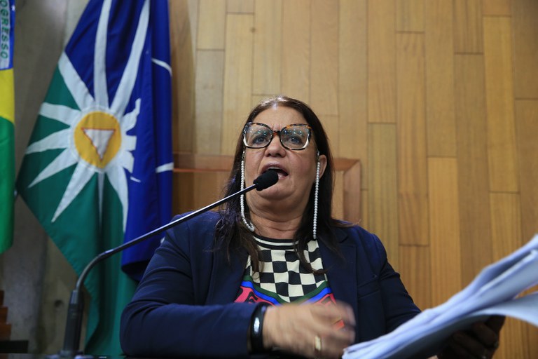 foto Aline Rezende 0051.JPG