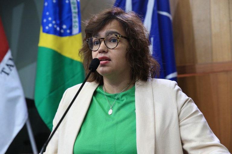foto Aline Rezende 0055.JPG