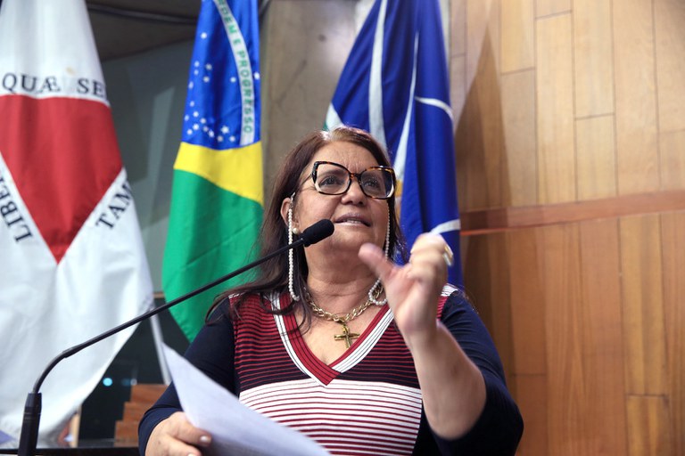 foto Aline Rezende 0003.JPG