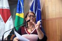  foto Aline Rezende 0003.JPG 