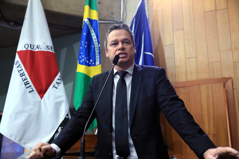 foto Aline Rezende 0009.JPG