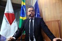  foto Aline Rezende 0009.JPG 