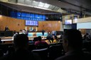  foto Aline Rezende 0012.JPG 