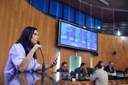  foto Aline Rezende 0015.JPG 