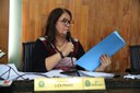  foto Aline Rezende 0020.JPG 