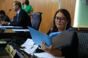  foto Aline Rezende 0022.JPG 