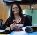  foto Aline Rezende 0031.JPG 