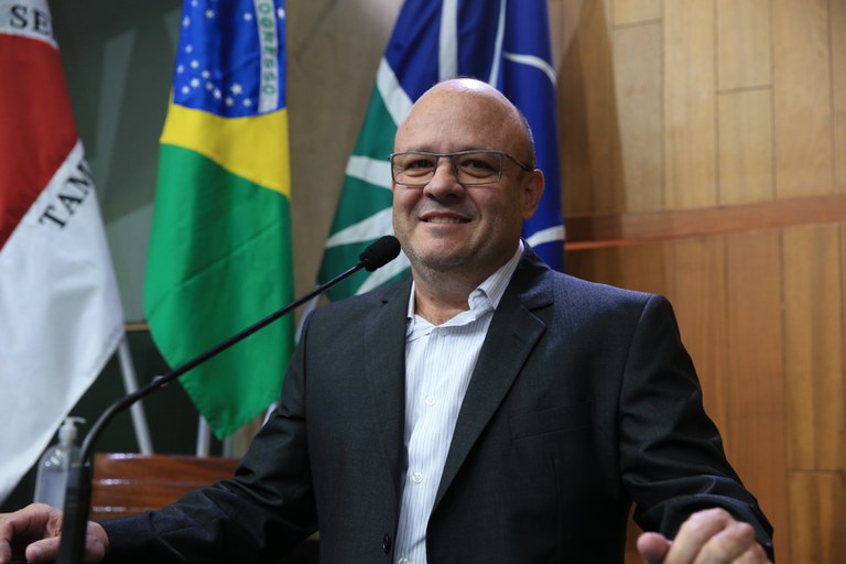 foto Aline Rezende 0049.JPG