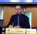  foto Aline Rezende 0005.JPG 