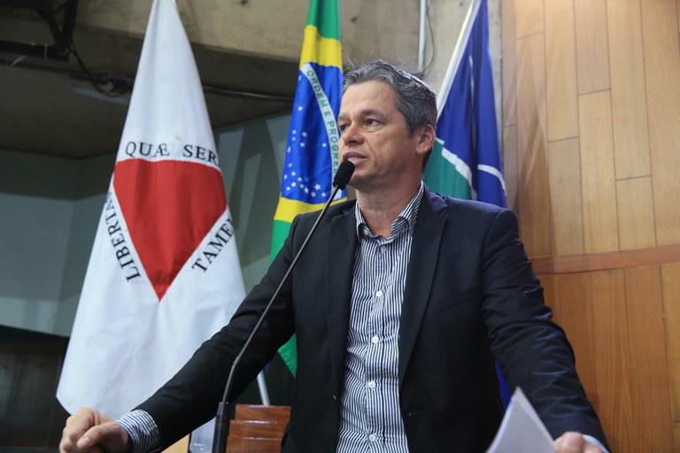 foto Aline Rezende 0006.JPG