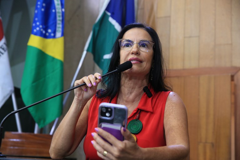 foto Aline Rezende 0011.JPG