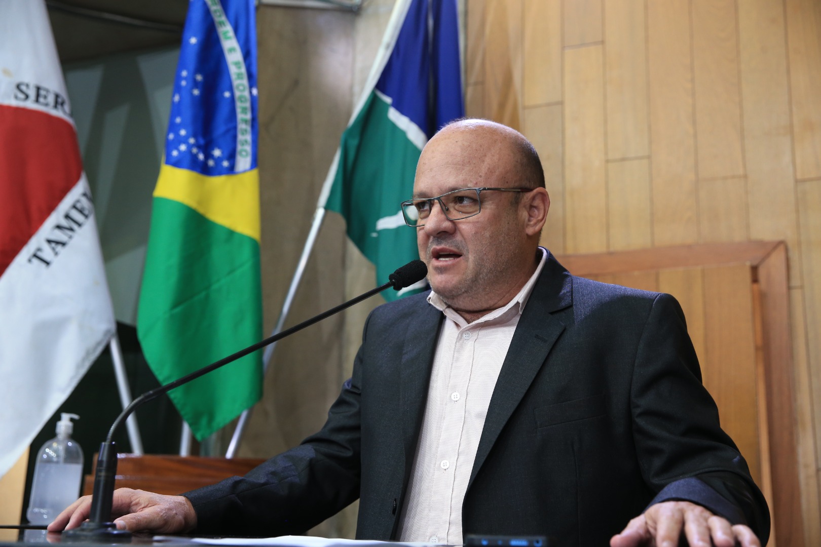 foto Aline Rezende 0020.JPG