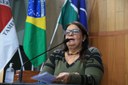  foto Aline Rezende 0054.JPG 