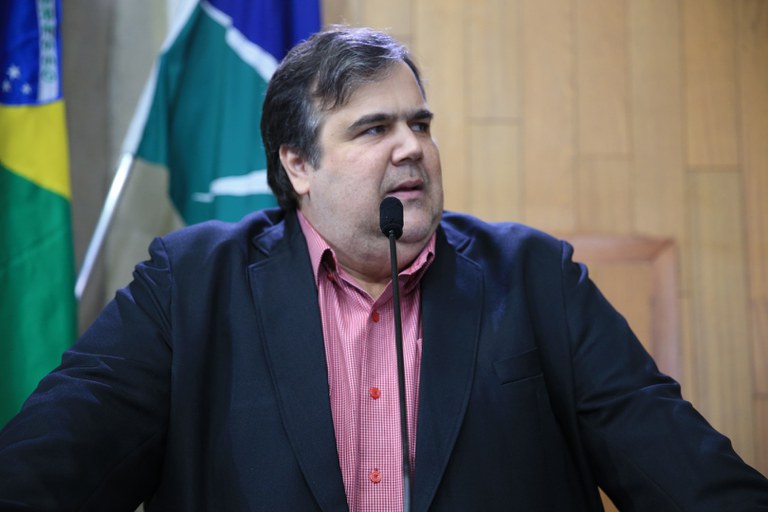 foto Aline Rezende 0069.JPG
