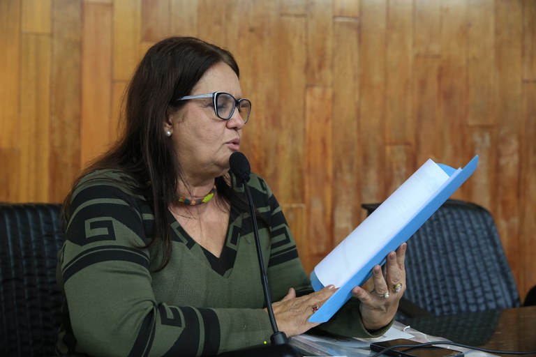 foto Aline Rezende 0070.JPG