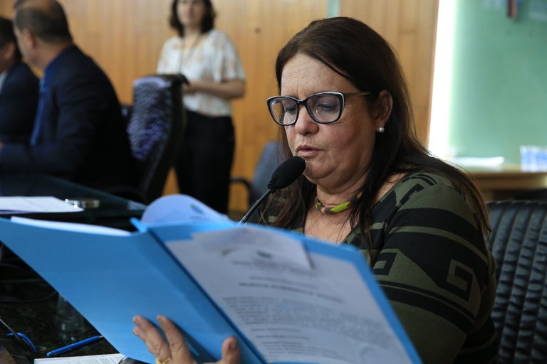foto Aline Rezende 0071.JPG