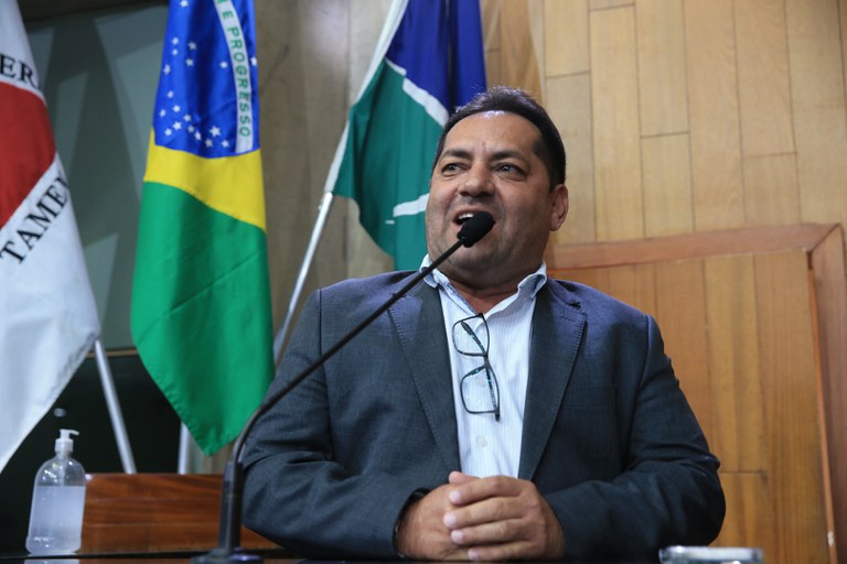 foto Aline Rezende 0078.JPG