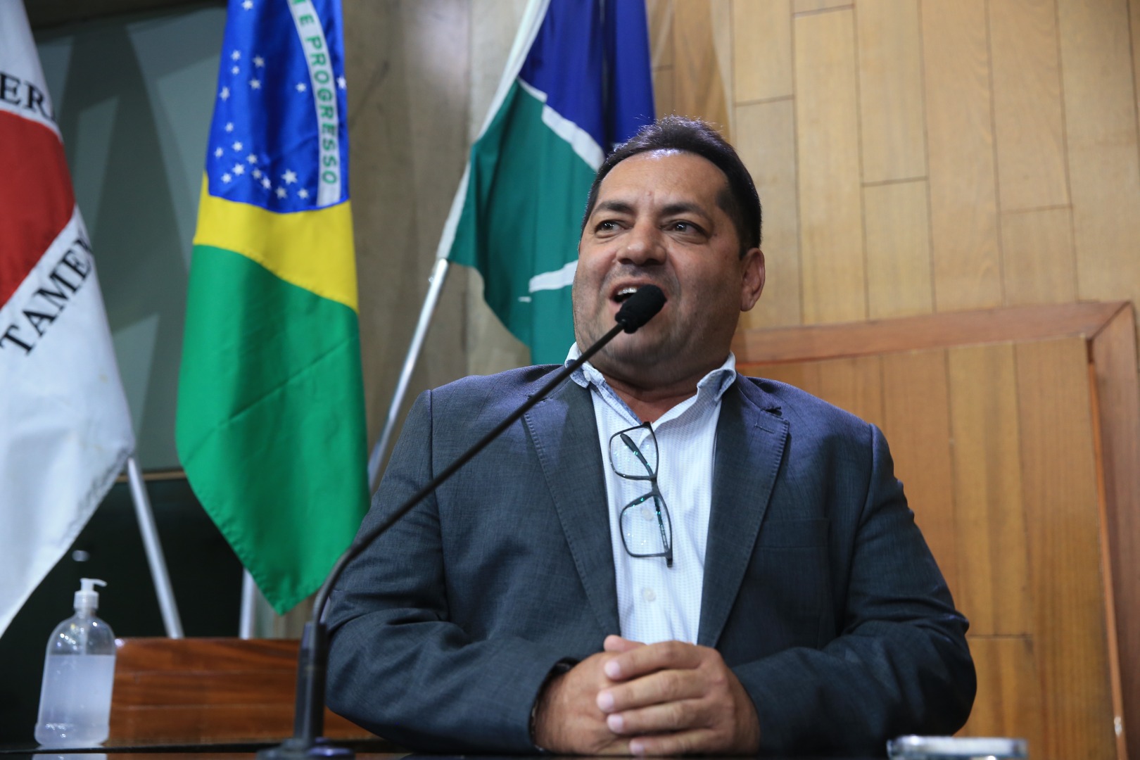 foto Aline Rezende 0078.JPG
