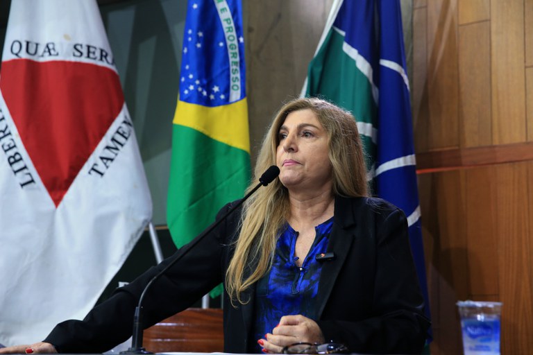 foto Aline Rezende 0087.JPG