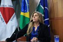  foto Aline Rezende 0087.JPG 