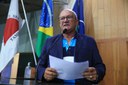  foto Aline Rezende 0008.JPG 