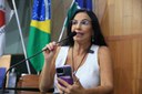  foto Aline Rezende 0021.JPG 