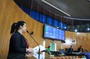  foto Aline Rezende 0033.JPG 