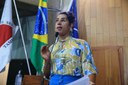  foto Aline Rezende 0034.JPG 