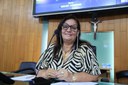  foto Aline Rezende 0042.JPG 