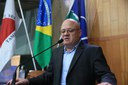  foto Aline Rezende 0043.JPG 