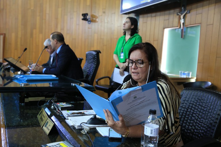 foto Aline Rezende 0059.JPG