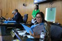  foto Aline Rezende 0059.JPG 