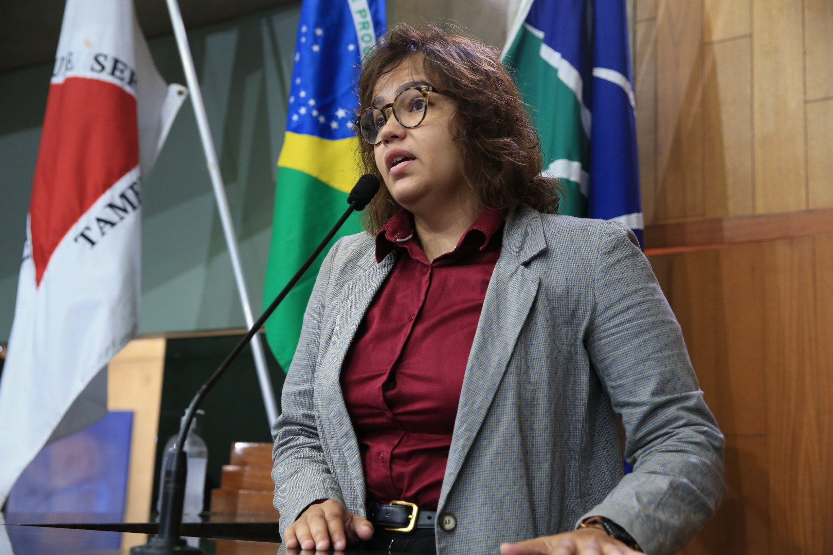 foto Aline Rezende 0064.JPG